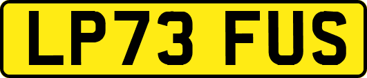LP73FUS
