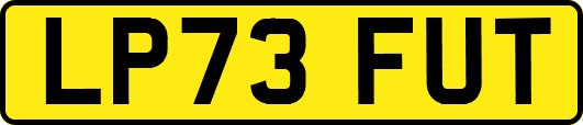 LP73FUT