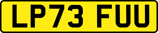 LP73FUU
