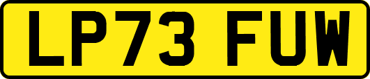 LP73FUW