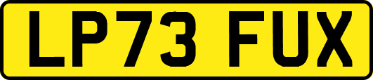 LP73FUX