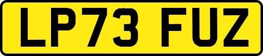 LP73FUZ