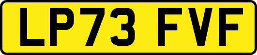 LP73FVF