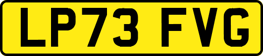LP73FVG