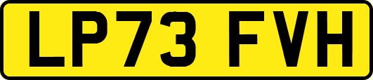 LP73FVH