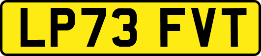 LP73FVT