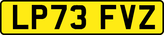 LP73FVZ