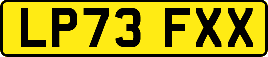 LP73FXX