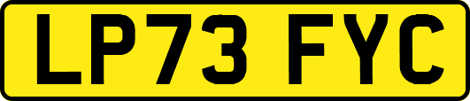 LP73FYC