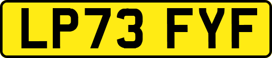 LP73FYF