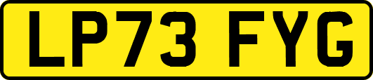 LP73FYG