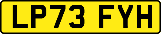LP73FYH