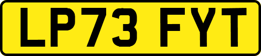 LP73FYT