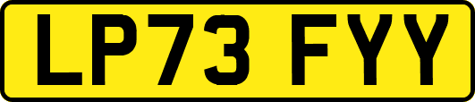 LP73FYY