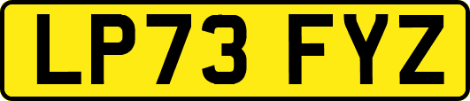 LP73FYZ
