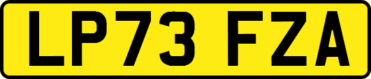LP73FZA