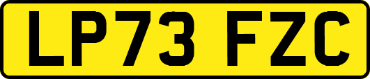 LP73FZC