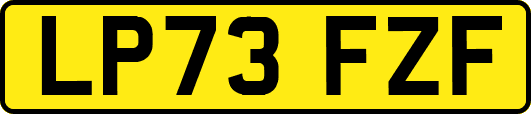 LP73FZF