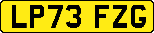 LP73FZG