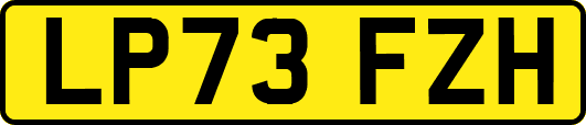 LP73FZH