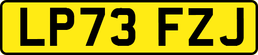 LP73FZJ