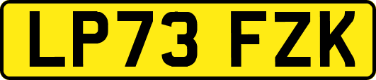 LP73FZK