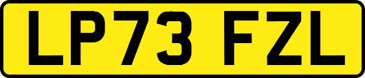 LP73FZL