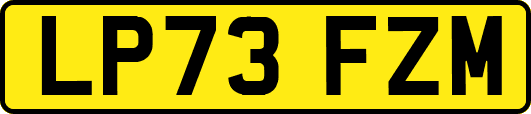 LP73FZM