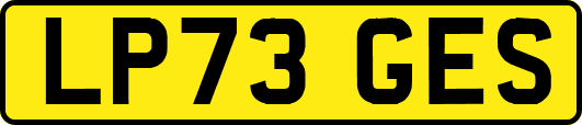 LP73GES