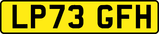 LP73GFH