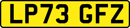 LP73GFZ