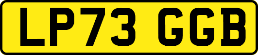LP73GGB