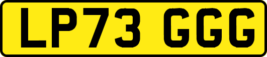 LP73GGG