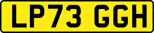 LP73GGH
