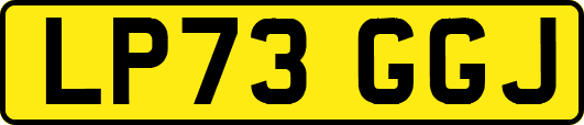 LP73GGJ