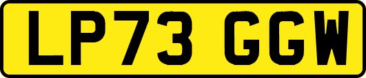 LP73GGW