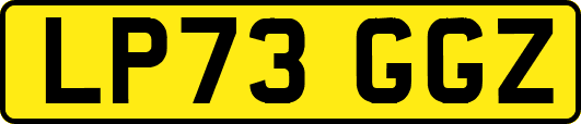 LP73GGZ