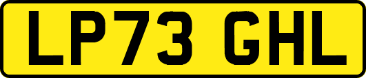 LP73GHL