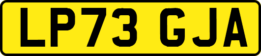 LP73GJA