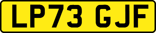 LP73GJF