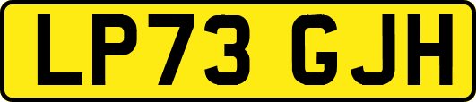 LP73GJH