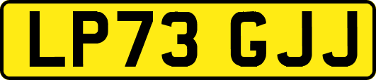 LP73GJJ