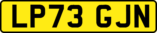 LP73GJN