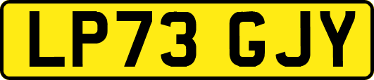 LP73GJY