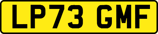 LP73GMF