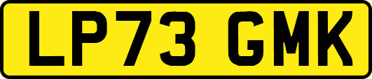 LP73GMK