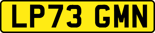 LP73GMN