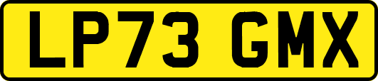 LP73GMX