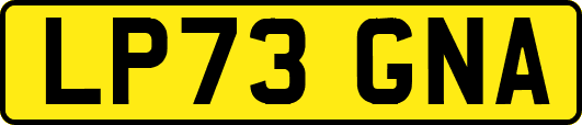 LP73GNA