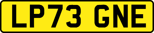 LP73GNE